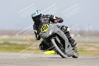 media/Feb-21-2025-Lets Ride (Fri) [[f483f33afd]]/A Group/1020am (Sweeper)/